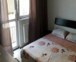 Cazare si Rezervari la Apartament Summer Dream din Navodari Constanta